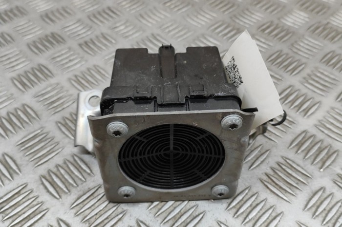 Unitate de control sunet motor MERCEDES-BENZ EQB X243 2024 OEM: A2239016902 28239840