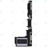 Flex LCD pentru Watch Series 2 38mm