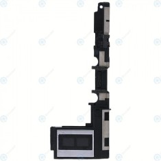 Flex LCD pentru Watch Series 2 38mm