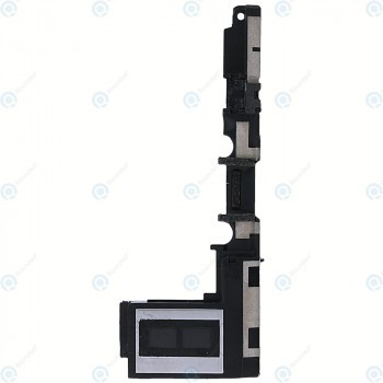 Flex LCD pentru Watch Series 2 38mm foto
