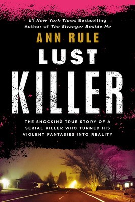Lust Killer foto