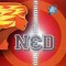 CD N&amp;D - Nu E Vina Mea, Maxi Single, original