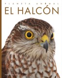 El Halc