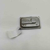 Unitate de control lumini LED MERCEDES-BENZ GLE W167 2023 OEM: A2139002734,A2139016614,A2139020024,A2C76027307 30771319