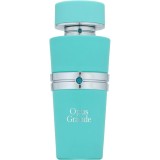 French Avenue Opus Grande - Apa de Parfum, 100 ml, Unisex