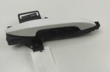 KIA SPORTAGE V NQ5 2024 OEM: 82661-R2010 SKU: 30439054