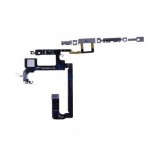 Flex Power Pentru Apple iPhone 14 Plus