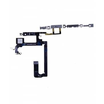 Flex Power Pentru Apple iPhone 14 Plus foto