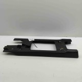 Ornament consola centrală ASTON MARTIN VANTAGE Coupe 2006 OEM: 6G33-04736-AA 31219800