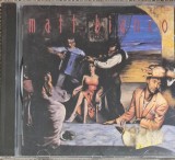 cd matt bianco