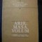 Arie,masa,volum Diana Bell, Eryl Rothwell Hughes, Joseph Roger