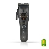 Cumpara ieftin Masina de tuns STYLECRAFT - Instinct - Metal Edition - fara fir -PTOINSTSCIT_MET