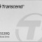 SSD Transcend 220Q 2TB SATA-III 2.5 inch