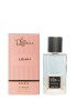 Edossa Liliana apa de parfum, 100 ml, de dama, Edossa Cosmetics
