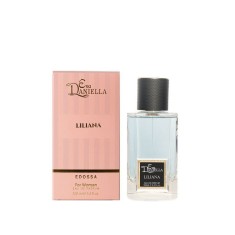 Edossa Liliana apa de parfum, 100 ml, de dama
