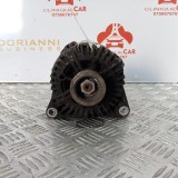 Cumpara ieftin Alternator Peugeot Citroen Fiat Lancia Renault Suzuki Toyota