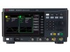 Generator de Functii Arbitrare KEYSIGHT 20MHz, 2 Canale, LCD 7", 100-240VAC