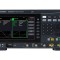 Generator de funcții KEYSIGHT 20MHz LCD 7 Ch 100-240VAC