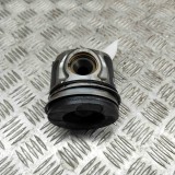 Piston Kia Sorento I JC 2002-2009 2.5 CRDi D4CB OEM 234104A920 Nou