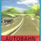 Casetă audio Kraftwerk &ndash; Autobahn