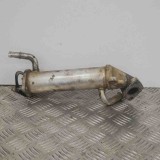 Racitor EGR Ford Transit Furgon 2010 8C1Q-9F464-AB Thermotec. Echivalente: DRSCSR5TT, 045.429, 1.12705, 1795704, 1866224