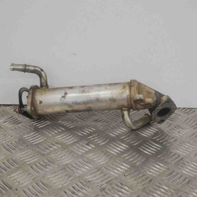 Răcitor EGR FORD TRANSIT Furgon 2010 OEM: 8C1Q-9F464-AB foto