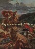 Delacroix - Stefan Popescu, Album Pictura, Meridiane 1970, Bucuresti, Arta Romana