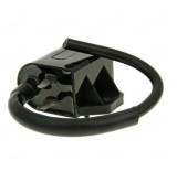 CDI cu bobina aprindere scuter Italjet/Suzuki/TGB 50cc-2T