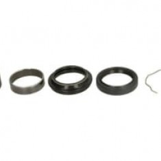 Kit reparatie suspensie fata compatibil: HONDA CR; KAWASAKI KDX, KLX, KX; YAMAHA WR, YZ 125-650 1991-2010