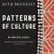 Patterns of Culture