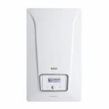 Centrala termica in condensare Baxi Luna Platinum 35 Combi