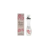 Christina Aguilera Definition Apă de parfum pentru Femei EDP 75 ml