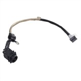 6.Mufa panglica alimentare laptop 015-0101-1513_A