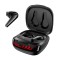 Handsfree Casti Bluetooth HOCO ES43, SinglePoint, Lucky TWS, Negru