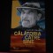 Calatorie catre sine - Irvin D. Yalom