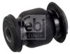 FEBI BILSTEIN 19472 suport,trapez