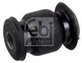 FEBI BILSTEIN 19472 suport,trapez