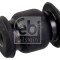 FEBI BILSTEIN 19472 suport,trapez