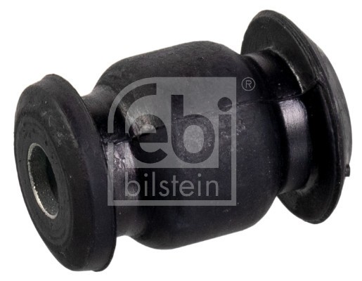 FEBI BILSTEIN 19472 suport,trapez