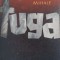 Fuga - Aurel Mihale