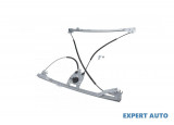 Macara geam electric Renault Espace 4 (2002-&gt;)[JK0/1_] #1