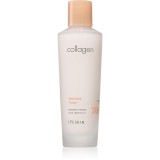 It&acute;s Skin Collagen lotiune tonica cu efect de hidratare si lifting cu colagen 150 ml