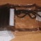 Husa Universala de Tel Waterproof 4-6.5 inch #6-672