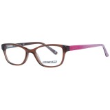 Cumpara ieftin Skechers SE1633 045 45, Rama ochelari de vedere, de dama