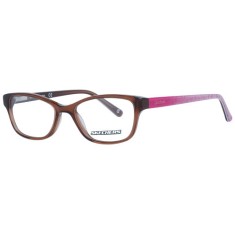 Skechers SE1633 045 45, Rama ochelari de vedere, de dama