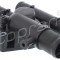 Carcasa termostat RENAULT SCENIC II (JM0/1) (2003 - 2009) TOPRAN 700 996
