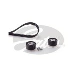 Gates Set curea de distributie PowerGrip&reg;