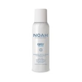 sampon uscat fara apa, cu amidon de tapioca si cocos, Neutral, Noah, 100 ml