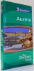 AUSTRIA, PLAN, DISCOVER, EXPLORE by DAVID BRABIS , 2007