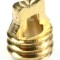 DESCHIDERE VALVA D19302 L14000575 LOKRING